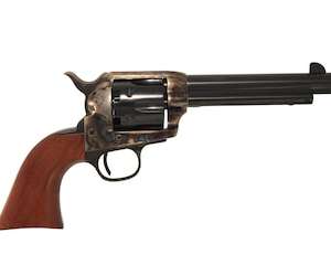 Uberti 1873 Cattleman Black Powder Revolver